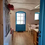 Kchischowka * Vetschau