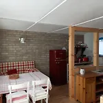Kchischowka * Vetschau