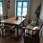 Kchischowka Vetschau
