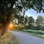 Kchischowka Vetschau