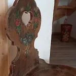Kchischowka *