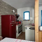 Kchischowka