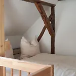 Kchischowka Σπίτι διακοπών