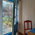 Σπίτι διακοπών Kchischowka