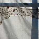 Kchischowka Σπίτι διακοπών Vetschau