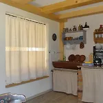 Kchischowka Σπίτι διακοπών