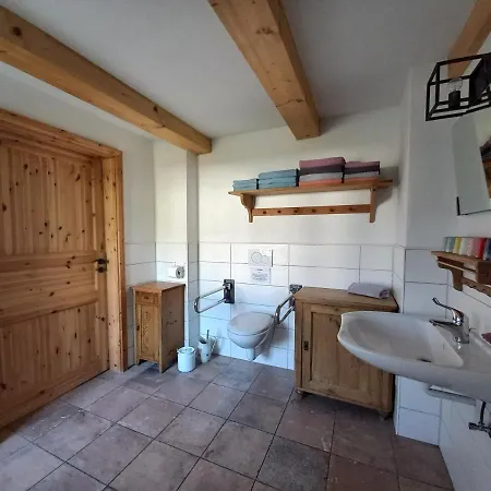 Kchischowka Vetschau