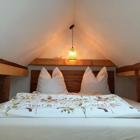 Kchischowka * Vetschau