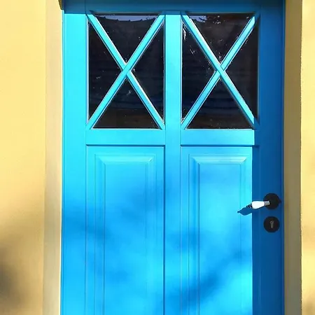 Kchischowka * Vetschau