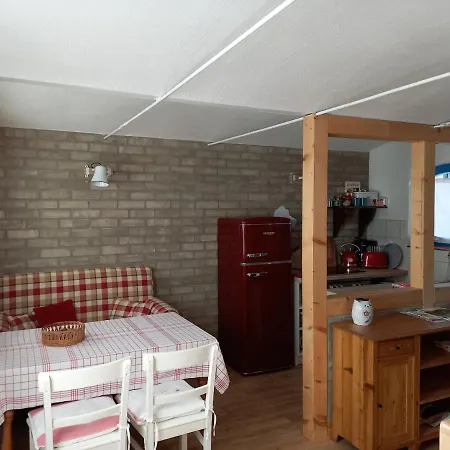 Kchischowka * Vetschau