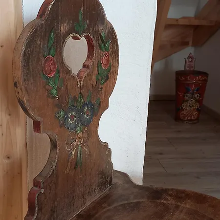 Kchischowka *
