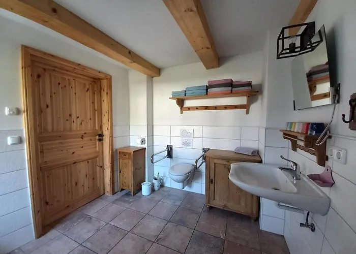 Kchischowka Vetschau