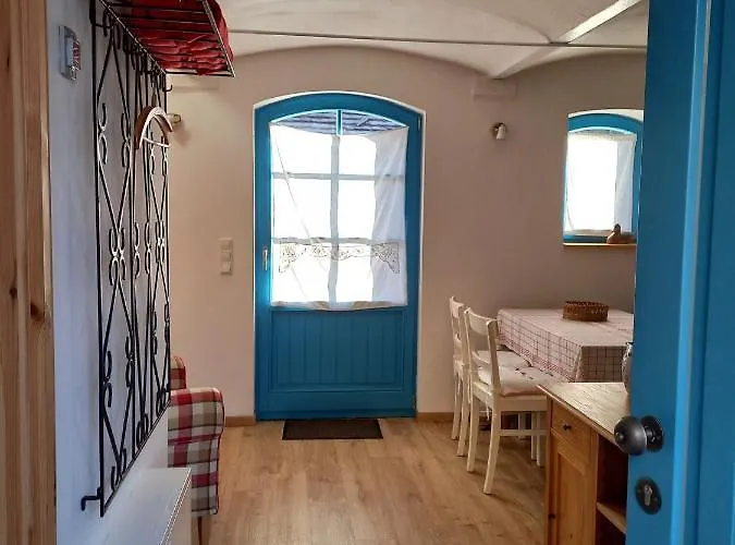 Kchischowka * Vetschau