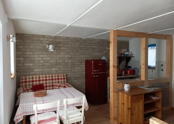 Kchischowka * Vetschau