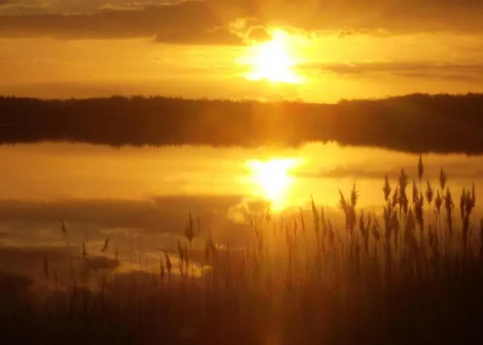 Kchischowka Vetschau